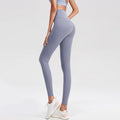 FlexiFit
