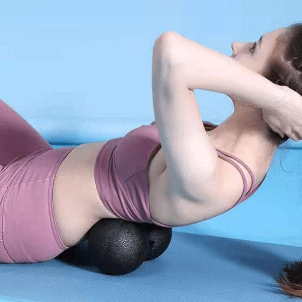 RelaxBall