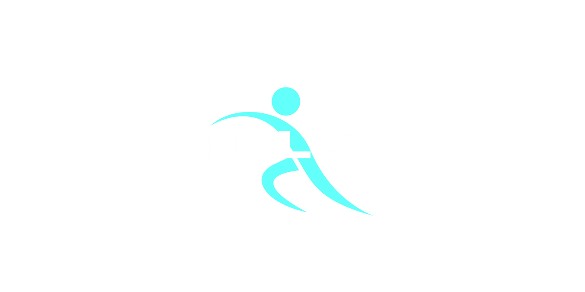 Athlevo